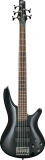 SR 305 IPT